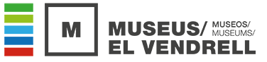 Museus del Vendrell